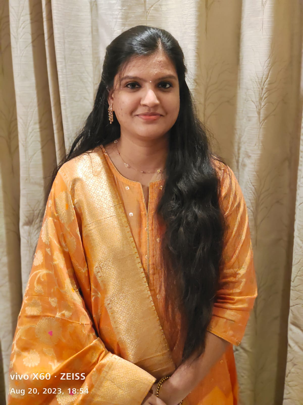 Sowbakiya Raja